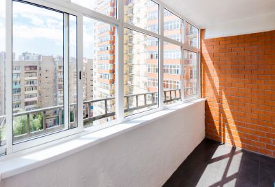 Best Glass Block Windows Contractors in Reedsburg, WI